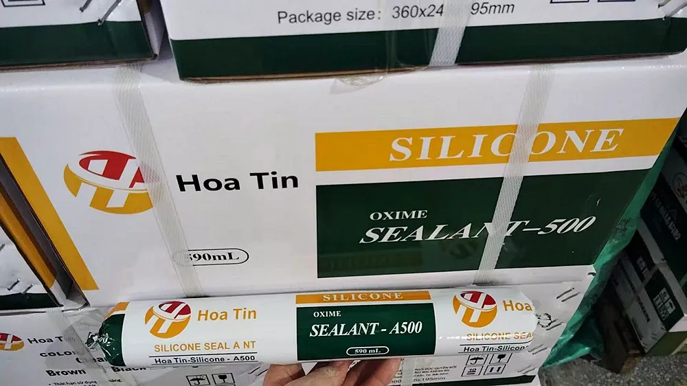 573f18f75ac7e724d28f05176267676b