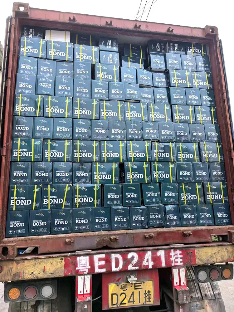 351e0eb2257d75b25c5545e65ea9e06e